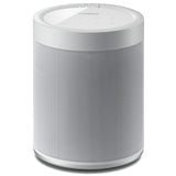 Yamaha MusicCast 20 - Altavoz, Color blanco