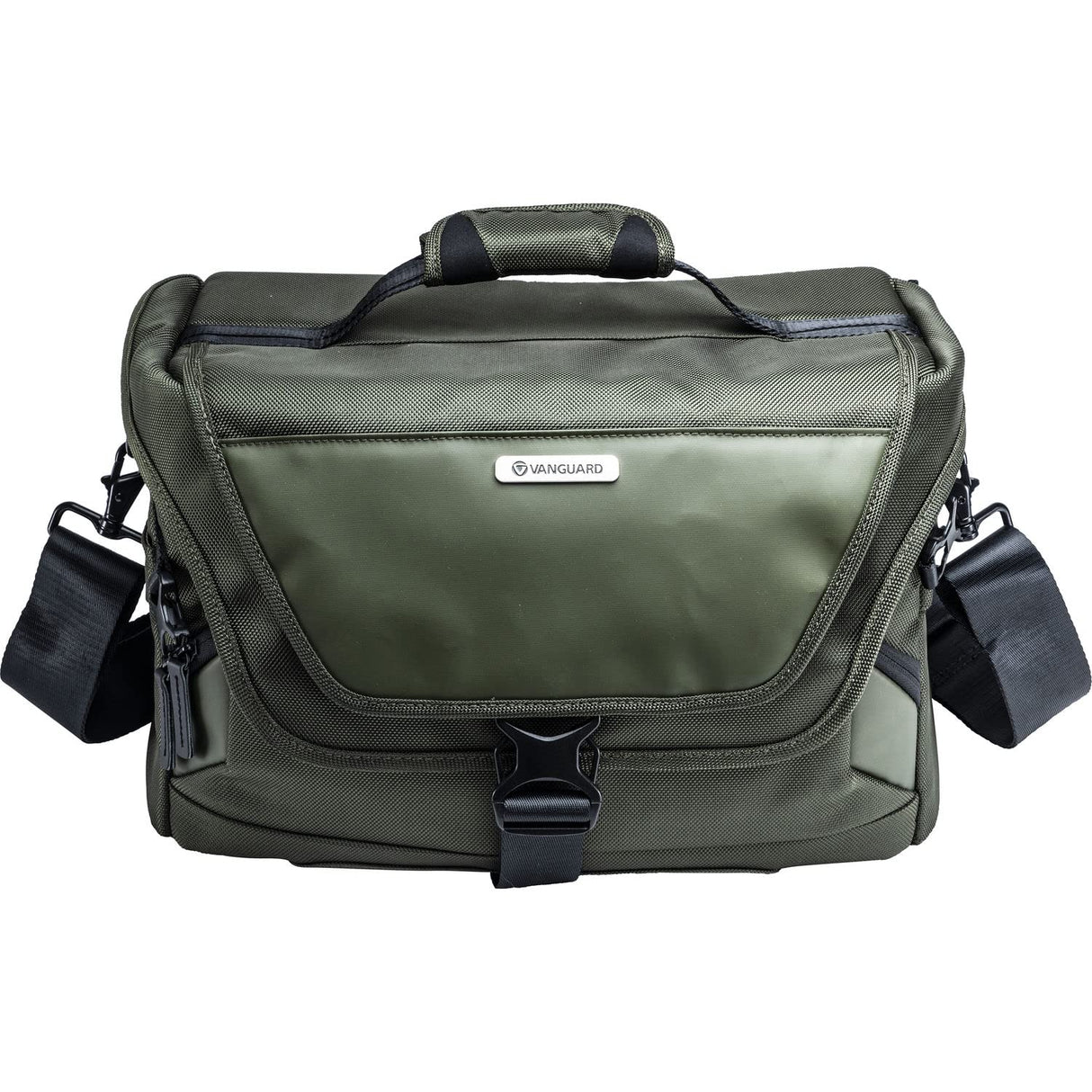 Vanguard Veo Select 36S GR - Bolsa cámara fotográfica
