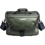 Vanguard Veo Select 36S GR - Bolsa cámara fotográfica