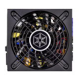SilverStone Technology SST-SX700-LPT v1.1