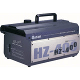 Antari Hazer HZ-400 Hazer inkl, Kabelfernbedienung (51702690) marca Antari