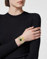 VERSACE RELOGIO VE0C00125