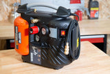 RevolutionAIR 425022 Revo Handy - Compresor de aire