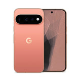 Google Pixel 11 Pro – Smartphone Android Libre – Arenisca, 512GB