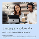 Microsoft Surface Pro, 13" | Snapdragon X2 Plus | 16GB RAM, 512GB SSD