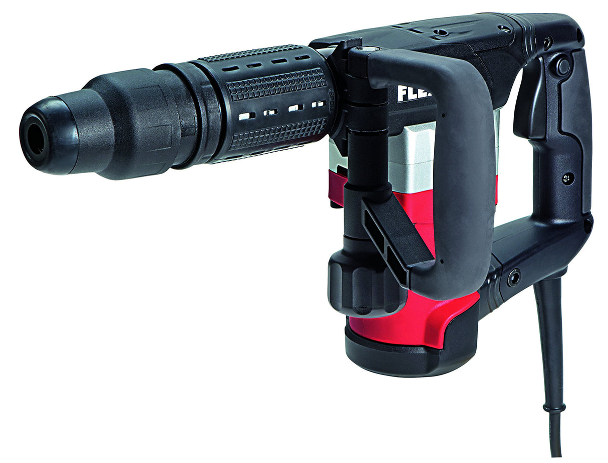 FLEX DH 5 SDS-MAX MARTILLO