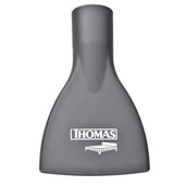 Thomas Perfect Air Allergy Pure Cilinder Vacuum, 76 Decibelios, plástico, Azul
