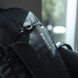 Thule Construct mochila para portátil 24L azul carbono