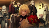 Virche Evermore -EpiC: Lycoris