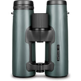 Hawke 39301 Sapphire Ed Open - Prismáticos (8 x 43), Color Verde