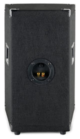 McGrey Altavoz Pasivo TP-10 Sistema PA DJ 400 W