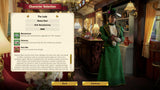 Railway Empire 2: Edición Deluxe - PlayStation 5
