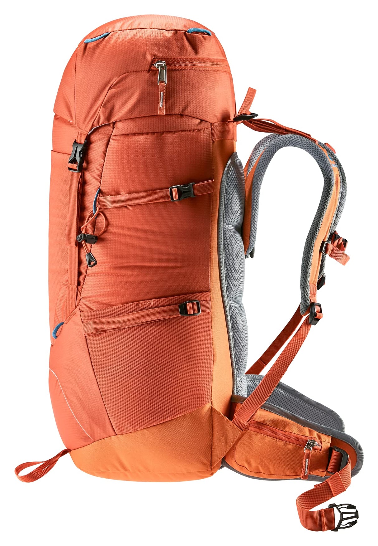 deuter Fox 40 Mochila infantil de trekking