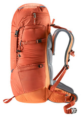 deuter Fox 40 Mochila infantil de trekking