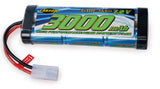 Carson- RC-Reflex Pro 3 - Juego eléctrico, Color Negro, Medium (500500091)