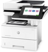 HP Laserjet NT MFP M528F - Impresora
