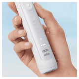 Oral-B Genius X AquaCare 6