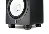 IsoAcoustics ISO-Puck Series aisladores (ISO-Puck, Paquete de 2)