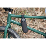 Anker Soundcore Icon - Portable Speaker Black