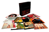 The Singles - Volume One [Vinilo]