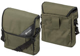 Bresser Special-Jagd 11x56 Porro Prismáticos, Negro