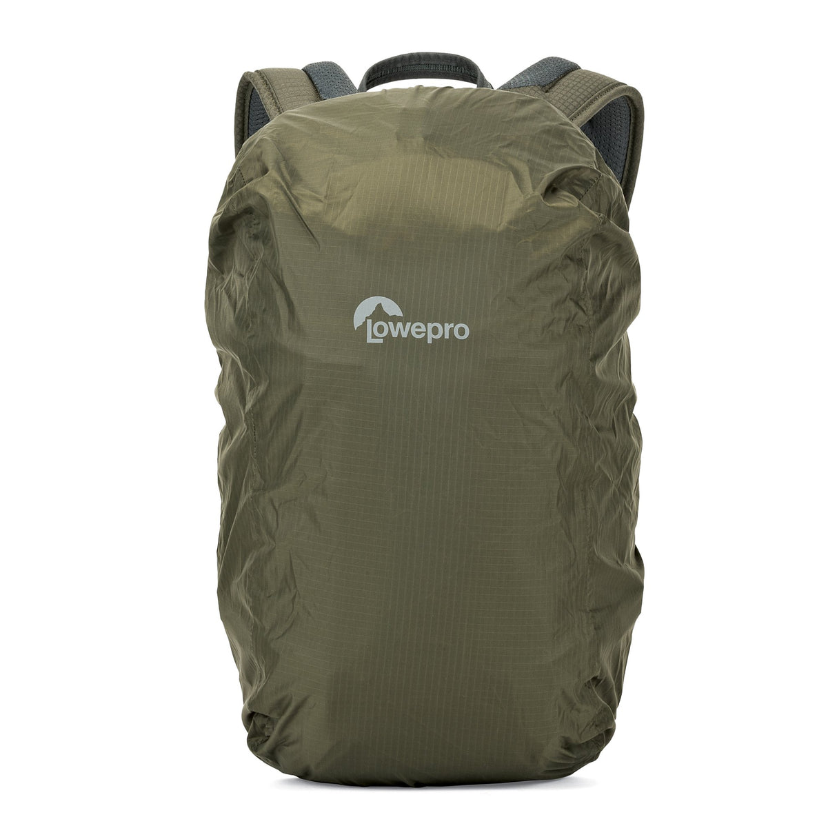 Lowepro PLECAK FLIPSIDE TREK BP 250 AW
