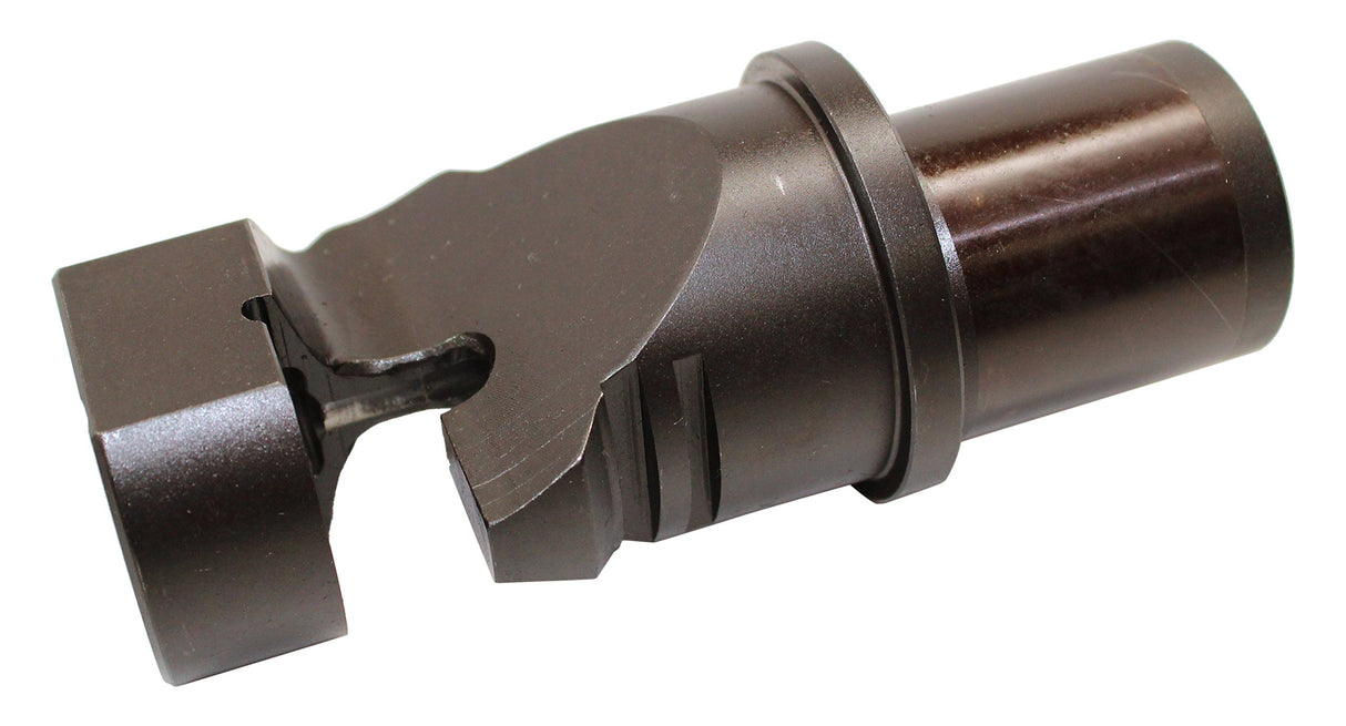 Makita 152176-0 - Portaherramientas para modelo JN3200, JN3201 Knabber