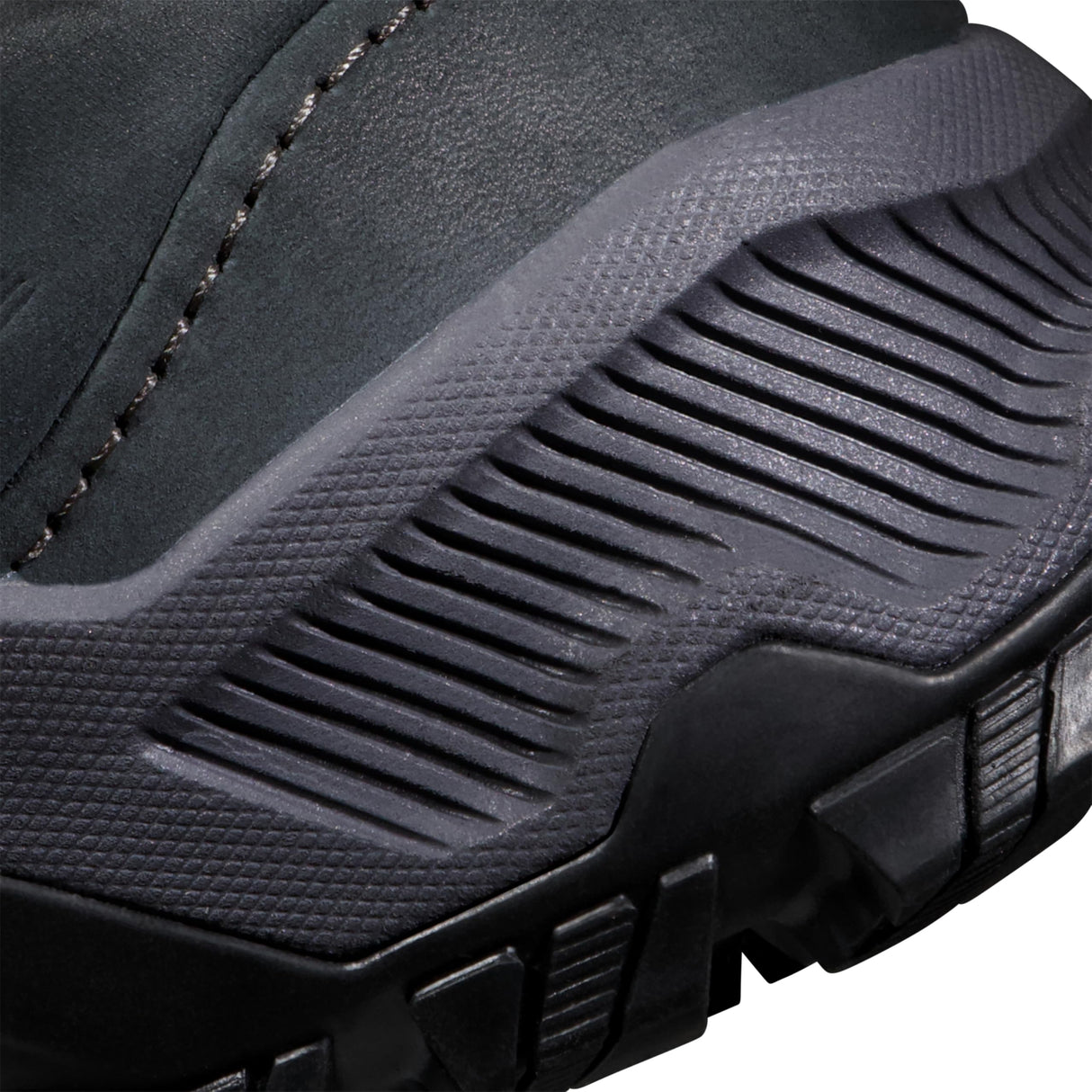 Mammut Nova IV Low GTX Mujer coñac Negro-Albaricoque 5
