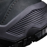 Mammut Nova IV Low GTX Mujer coñac Negro-Albaricoque 5