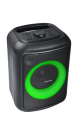 Grundig Party Hit (GPS1010)