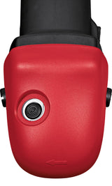 FLEX PULIDORA PE8-4/80