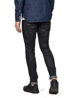G-STAR Revend Skinny, Vaqueros para Hombre, Azul (3D Dark Aged 51010-7101-2967), 31W / 32L
