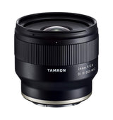 Tamron F051SF - Objetivo de 24 mm F/2.8, Di III RXD Macro 1:2 Sony FE