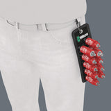 Belt B VDE 1