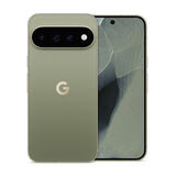 Google Pixel 11 Pro XL – Smartphone Android Libre - Oliva, 256GB
