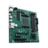 ASUS Pro B550M-C/CSM CPNT