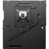Gigabyte Z590 AORUS Xtreme WB ATX Placa Base para CPU Intel LGA 1200