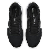 NIKE Pegasus 41, Sneaker Hombre, Black White Anthracite, 43 EU
