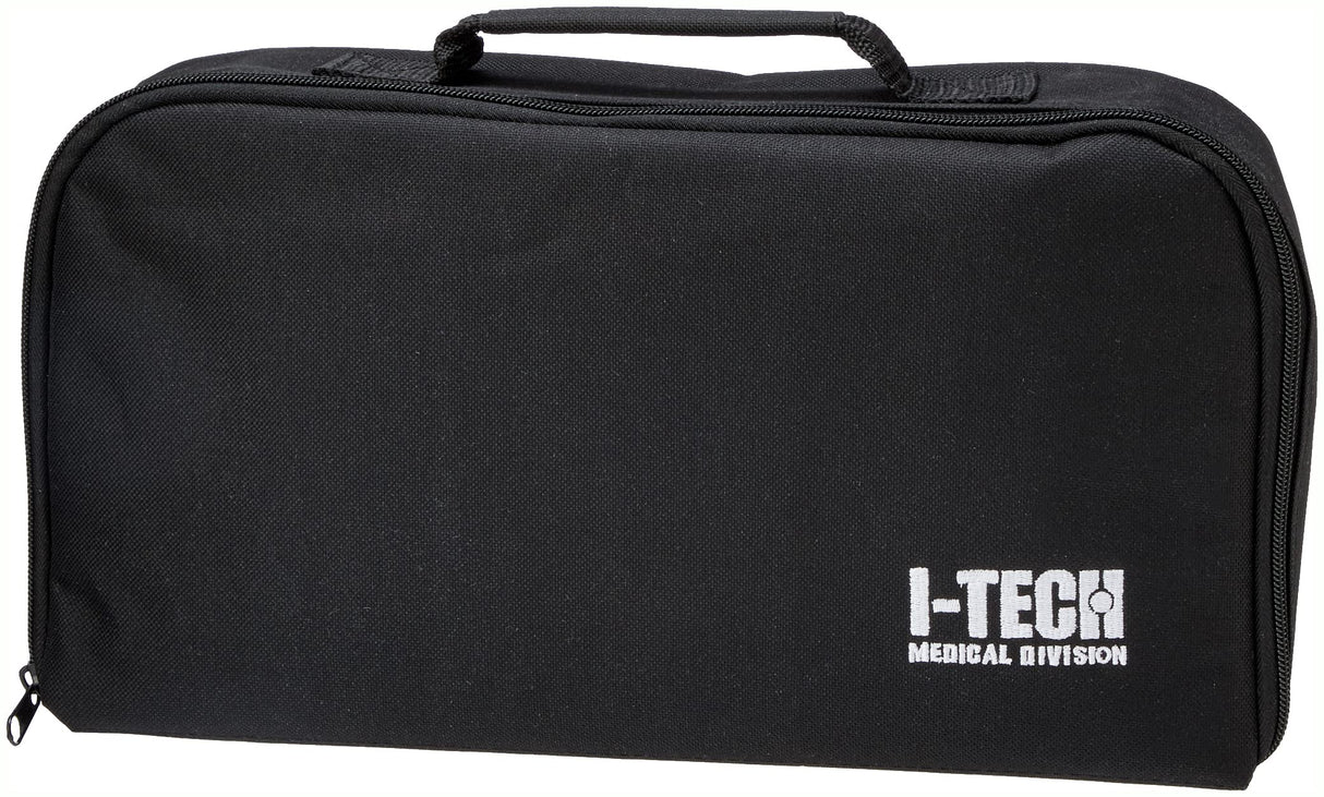 I-TECH 28311 Magnetoterapia Mag 2000 Plus