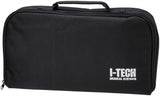 I-TECH 28311 Magnetoterapia Mag 2000 Plus
