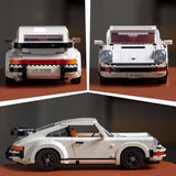 LEGO Creator Porsche 911 (10295)