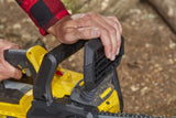 STANLEY SFMCCS630M1-QW - Motosierra V20 con batería 4Ah 30cm