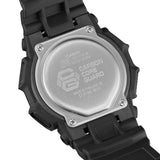 Casio Reloj de Vestir GD-010-1ER