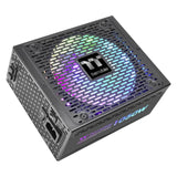 Thermaltake Toughpower PF1 ARGB 1050W Gold - TT Premium Edition