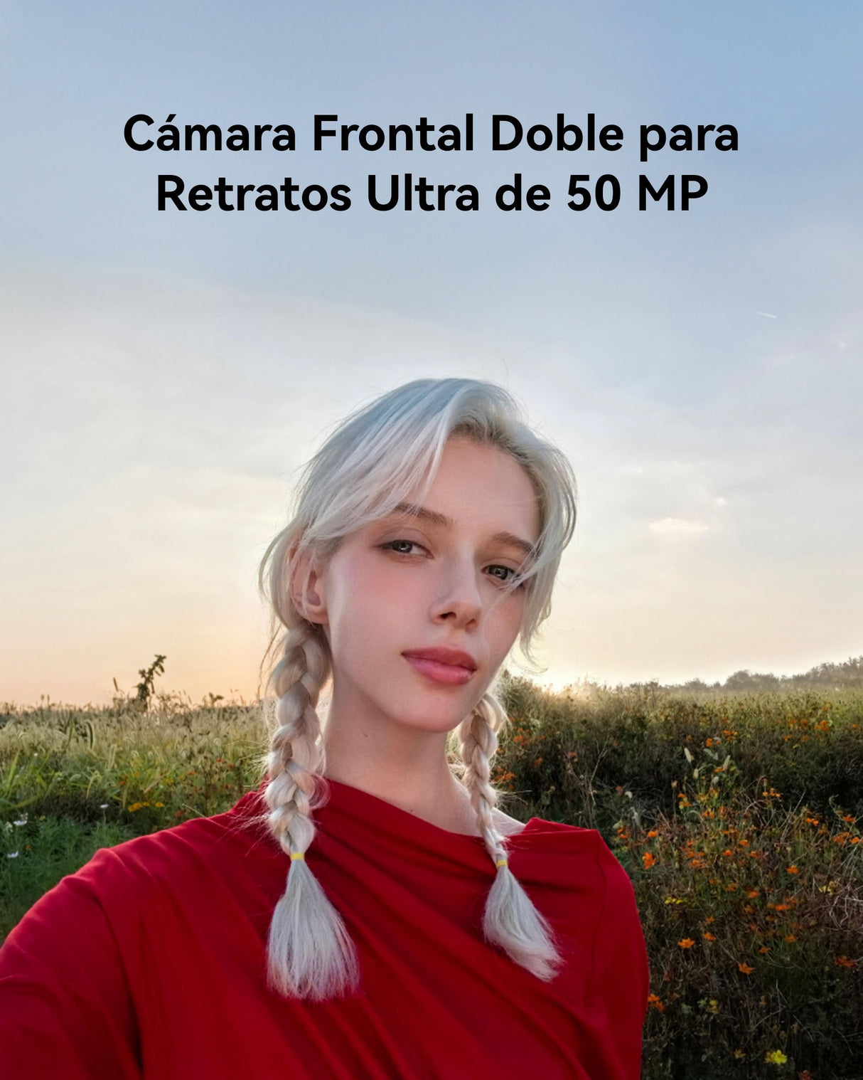 HUAWEI Nova 14 Pro Smartphone Móvil, Cámara Ultra Chroma, Cámara Frontal Doble para Retratos Ultra 50MP, IA Control de Gestos, 100W Supercharge Turbo, Impecable Pantalla de Cuatro Curvas 6,78", Negro