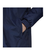 adidas Mens Insulated Jacket Ent22 Stadjkt, Tenabl, HG6301, M EU