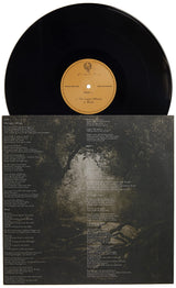 Blackwater Park [Vinilo]