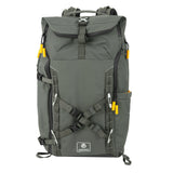 VANGUARD Veo Active Birder 56 KG - Mochila de montaña para telescopio