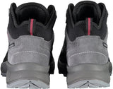 CMP Kaleepso Mid Hiking Shoe Wp, color, talla 37 EU Weit