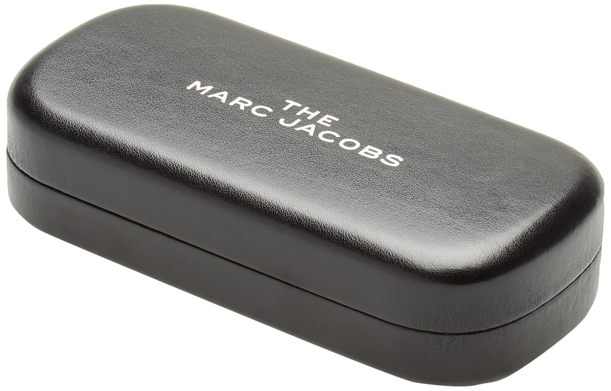 MARC JACOBS Marc 526/S Gafas, 807, 57/17/145 para Mujer